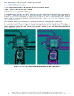 Preview for 52 page of Skyworks Si5391 Reference Manual