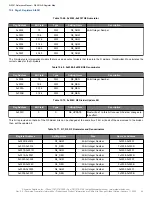 Preview for 84 page of Skyworks Si5391 Reference Manual