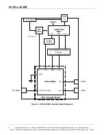 Предварительный просмотр 2 страницы Skyworks Si57 -EVB Series Manual