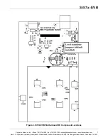 Предварительный просмотр 7 страницы Skyworks Si57 -EVB Series Manual