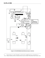 Предварительный просмотр 10 страницы Skyworks Si57 -EVB Series Manual