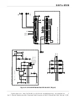 Предварительный просмотр 17 страницы Skyworks Si57 -EVB Series Manual