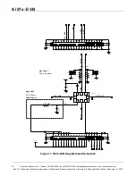 Предварительный просмотр 18 страницы Skyworks Si57 -EVB Series Manual