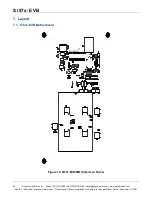 Предварительный просмотр 20 страницы Skyworks Si57 -EVB Series Manual