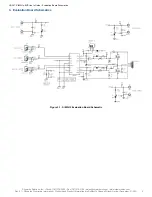 Предварительный просмотр 5 страницы Skyworks Si823H-EVB Series User Manual