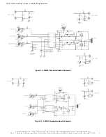 Предварительный просмотр 6 страницы Skyworks Si823H-EVB Series User Manual