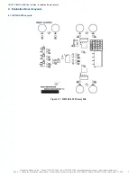 Предварительный просмотр 7 страницы Skyworks Si823H-EVB Series User Manual