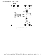 Предварительный просмотр 8 страницы Skyworks Si823H-EVB Series User Manual