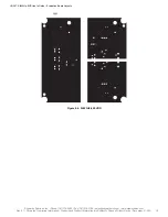 Предварительный просмотр 10 страницы Skyworks Si823H-EVB Series User Manual