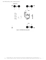 Предварительный просмотр 11 страницы Skyworks Si823H-EVB Series User Manual