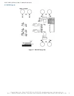 Предварительный просмотр 13 страницы Skyworks Si823H-EVB Series User Manual