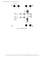 Предварительный просмотр 14 страницы Skyworks Si823H-EVB Series User Manual