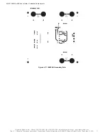 Предварительный просмотр 17 страницы Skyworks Si823H-EVB Series User Manual