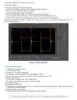 Предварительный просмотр 4 страницы Skyworks Si823H Series User Manual