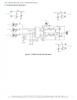 Предварительный просмотр 6 страницы Skyworks Si823H Series User Manual