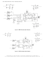 Предварительный просмотр 7 страницы Skyworks Si823H Series User Manual