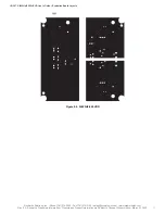 Предварительный просмотр 11 страницы Skyworks Si823H Series User Manual