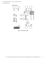 Предварительный просмотр 14 страницы Skyworks Si823H Series User Manual