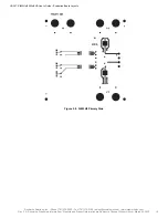 Предварительный просмотр 15 страницы Skyworks Si823H Series User Manual