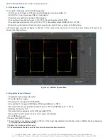 Предварительный просмотр 4 страницы Skyworks SI823H2-KIT User Manual