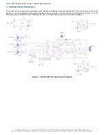 Предварительный просмотр 7 страницы Skyworks SI823H2-KIT User Manual