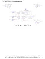 Предварительный просмотр 8 страницы Skyworks SI823H2-KIT User Manual