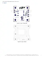 Preview for 11 page of Skyworks SiOCXO1-EVB User Manual