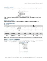 Предварительный просмотр 5 страницы Skyworks SKY66430-11 User Manual