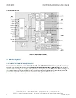 Предварительный просмотр 3 страницы Skyworks UG499 User Manual