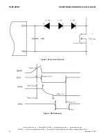 Предварительный просмотр 10 страницы Skyworks UG499 User Manual