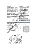 Предварительный просмотр 22 страницы Skyworth 19E57 Service Manual