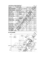 Предварительный просмотр 23 страницы Skyworth 19E57 Service Manual