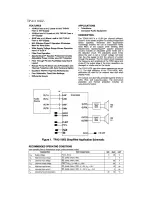 Предварительный просмотр 24 страницы Skyworth 19E57 Service Manual