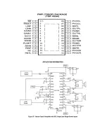 Предварительный просмотр 25 страницы Skyworth 19E57 Service Manual