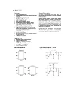 Предварительный просмотр 28 страницы Skyworth 19E57 Service Manual