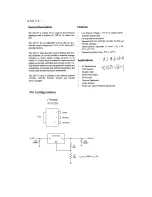 Предварительный просмотр 32 страницы Skyworth 19E57 Service Manual