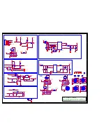 Предварительный просмотр 33 страницы Skyworth 19E57 Service Manual