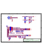 Предварительный просмотр 36 страницы Skyworth 19E57 Service Manual