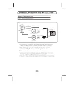 Предварительный просмотр 9 страницы Skyworth 32E66A Instruction Manual