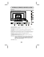 Preview for 8 page of Skyworth 39e36 Instruction Manual