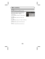 Предварительный просмотр 22 страницы Skyworth 42E66A Instruction Manual