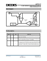 Предварительный просмотр 12 страницы Skyworth 42E68 Instruction Manual