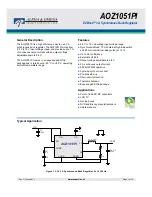 Предварительный просмотр 15 страницы Skyworth 42E68 Instruction Manual