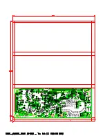 Предварительный просмотр 44 страницы Skyworth 42E68 Instruction Manual