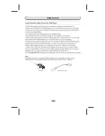 Preview for 19 page of Skyworth 58E38A Instruction Manual