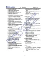 Preview for 16 page of Skyworth 5R81A-50E79 Service Manual