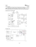 Preview for 19 page of Skyworth 5R81A-50E79 Service Manual