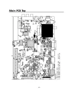 Preview for 21 page of Skyworth 5R81A-50E79 Service Manual