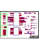 Preview for 24 page of Skyworth 5R81A-50E79 Service Manual