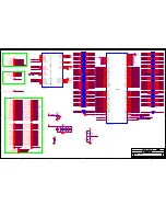 Preview for 25 page of Skyworth 5R81A-50E79 Service Manual